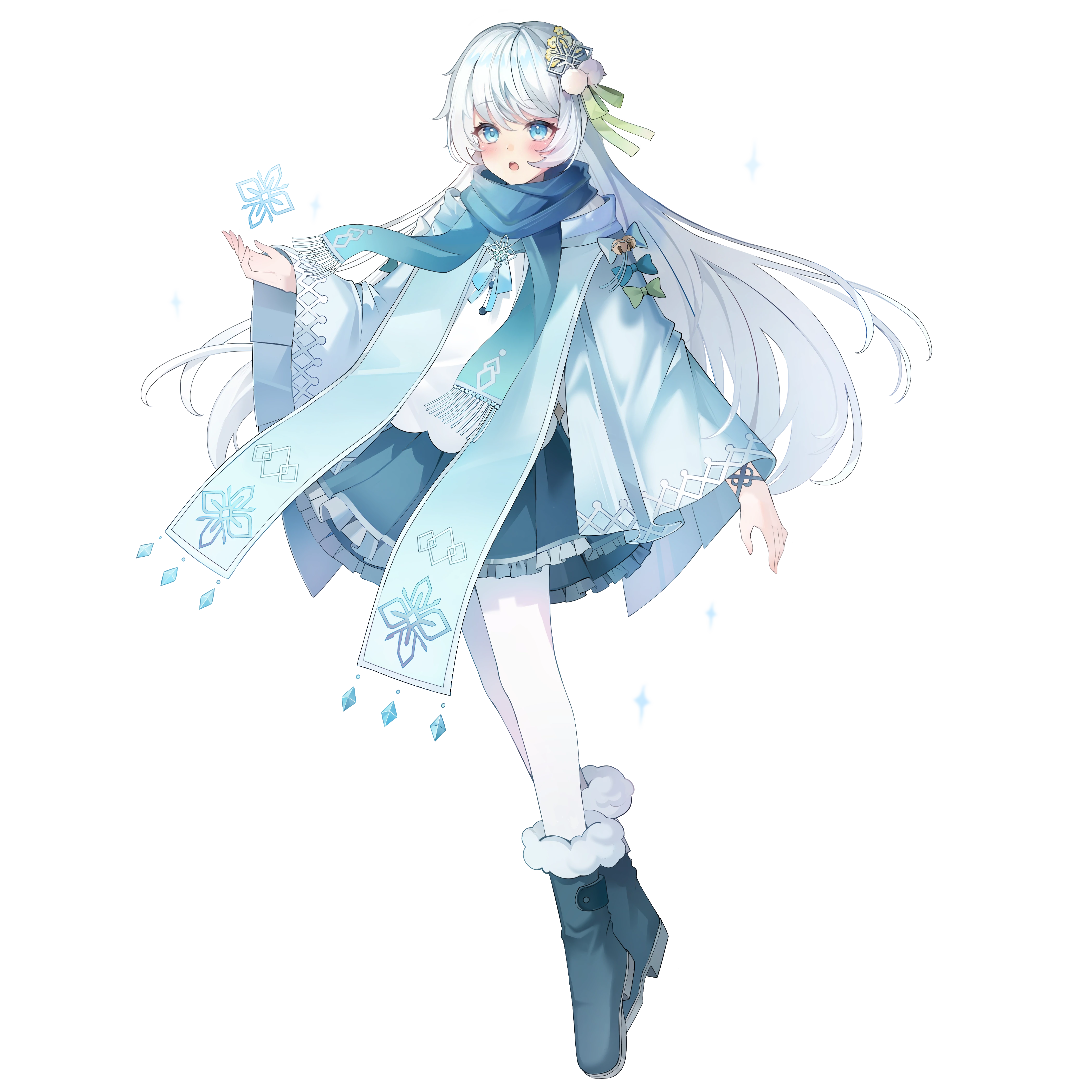 IGCyukira